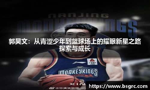 尊龙凯时