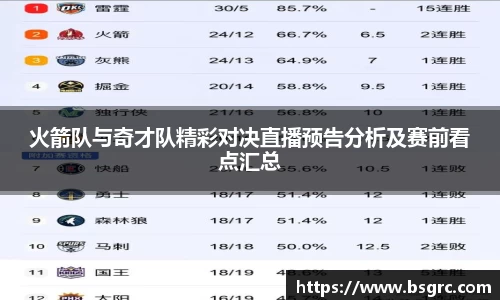 z6尊龙凯时