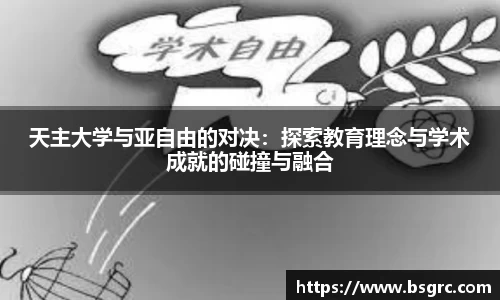 z6尊龙凯时