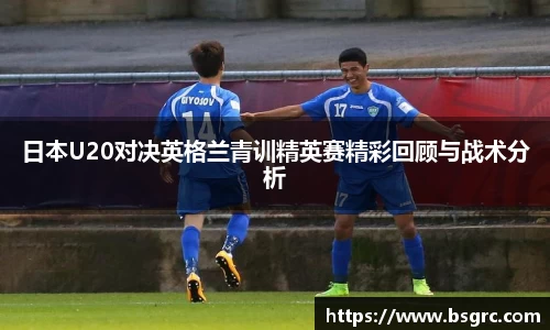 尊龙凯时