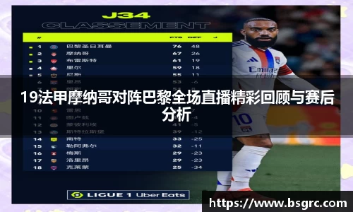 z6尊龙凯时