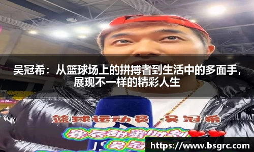 尊龙凯时ag旗舰厅