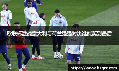 尊龙凯时官网入口