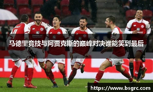 z6尊龙凯时