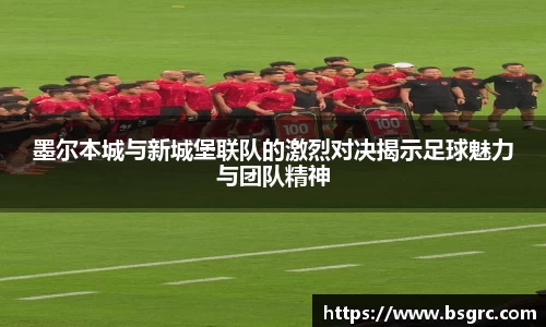 尊龙凯时官网入口